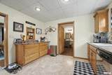 503 Pine Street - Photo 17