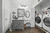 503 Pine Street - Photo 18