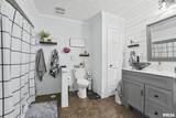 503 Pine Street - Photo 19
