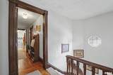 503 Pine Street - Photo 20