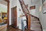 503 Pine Street - Photo 3