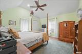 503 Pine Street - Photo 21