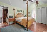 503 Pine Street - Photo 22
