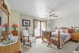503 Pine Street - Photo 23