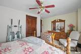 503 Pine Street - Photo 24