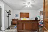 503 Pine Street - Photo 25