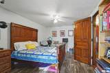 503 Pine Street - Photo 26