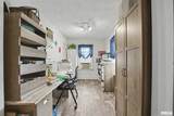 503 Pine Street - Photo 27
