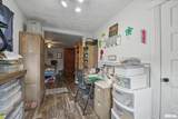 503 Pine Street - Photo 28