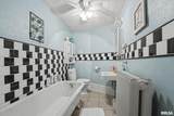 503 Pine Street - Photo 29