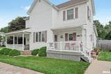 503 Pine Street - Photo 30