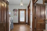 503 Pine Street - Photo 4