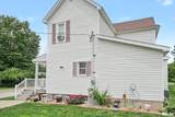503 Pine Street - Photo 31