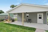 503 Pine Street - Photo 32