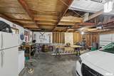 503 Pine Street - Photo 33