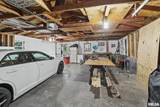 503 Pine Street - Photo 34