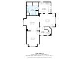 503 Pine Street - Photo 35