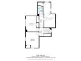503 Pine Street - Photo 36
