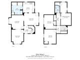 503 Pine Street - Photo 37