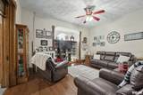 503 Pine Street - Photo 5