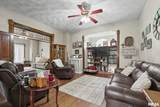 503 Pine Street - Photo 6