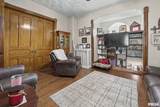 503 Pine Street - Photo 7