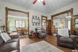 503 Pine Street - Photo 8