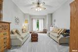 503 Pine Street - Photo 9