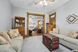 503 Pine Street - Photo 10