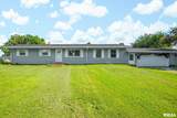 302 Bernard Street - Photo 1