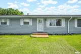 302 Bernard Street - Photo 2