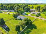 302 Bernard Street - Photo 12