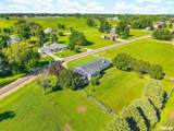 302 Bernard Street - Photo 14