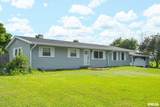 302 Bernard Street - Photo 3