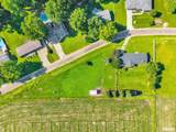 302 Bernard Street - Photo 21