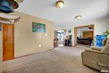 302 Bernard Street - Photo 23