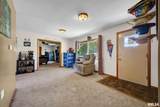 302 Bernard Street - Photo 24