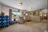 302 Bernard Street - Photo 25