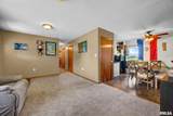302 Bernard Street - Photo 26
