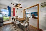 302 Bernard Street - Photo 27