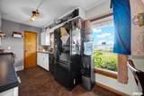 302 Bernard Street - Photo 28