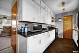 302 Bernard Street - Photo 29