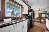 302 Bernard Street - Photo 30