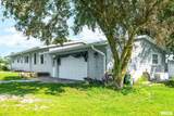 302 Bernard Street - Photo 4
