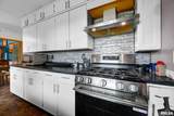 302 Bernard Street - Photo 31