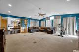 302 Bernard Street - Photo 32