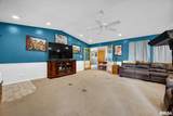 302 Bernard Street - Photo 33