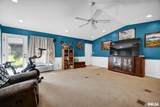 302 Bernard Street - Photo 34