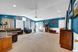 302 Bernard Street - Photo 35