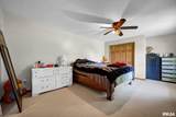 302 Bernard Street - Photo 36